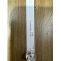 TELENOVA, 65FS1303, MS-T650-F01-3030-2105-06, 02.11.65010000, 65F01, 605mmX14mmX1.0T, XTV LED BAR